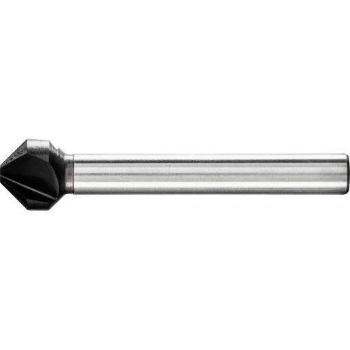 PFERD TOOLS KES HSS DIN 335 C90° HC-FEP 10,4 25202143 záhlubník 10.4 mm HSS 1 ks