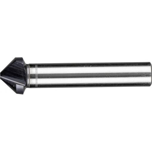 PFERD TOOLS KES HSS DIN 335 C90° HC-FEP 15,0 25202145 záhlubník 15 mm HSS 1 ks