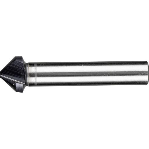PFERD TOOLS KES HSS DIN 335 C90° HC-FEP 16,5 25202146 záhlubník 16.5 mm HSS 1 ks