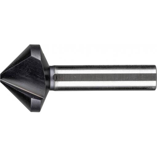 PFERD TOOLS KES HSS DIN 335 C90° HC-FEP 25,0 25202150 záhlubník 25 mm HSS 1 ks