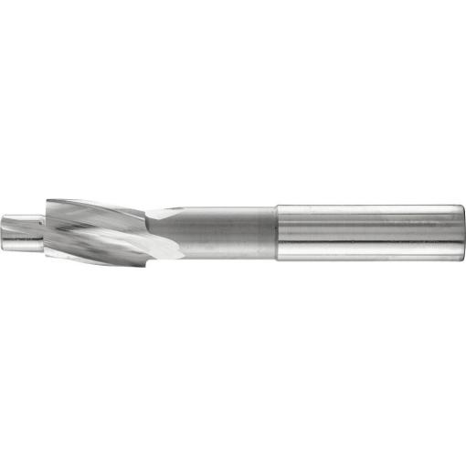 PFERD TOOLS FLS HSS DIN 373 15,0 F 25203104 záhlubník plochý 15 mm HSS 1 ks