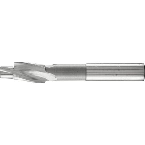 PFERD TOOLS FLS HSS DIN 373 20,0 M 25203113 záhlubník plochý 20 mm HSS 1 ks