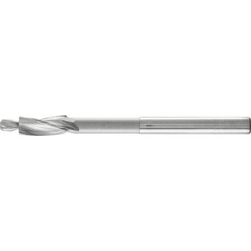 PFERD TOOLS FLS HSS DIN 373 6,0 GKL 25203114 záhlubník plochý 6 mm HSS 1 ks
