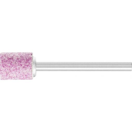 PFERD TOOLS 31112258 brusné tělísko Průměr 8 mm 10 ks