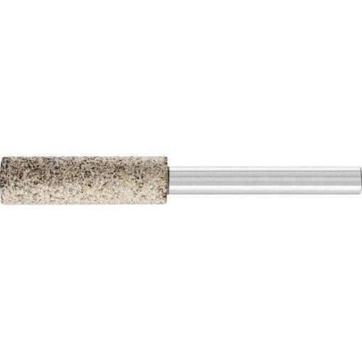 PFERD TOOLS 31120744 brusné tělísko Průměr 10 mm 10 ks