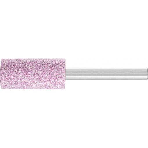 PFERD TOOLS 31127256 brusné tělísko Průměr 16 mm 10 ks