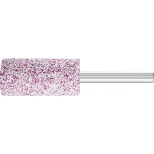 PFERD TOOLS 31133253 brusné tělísko Průměr 20 mm 10 ks