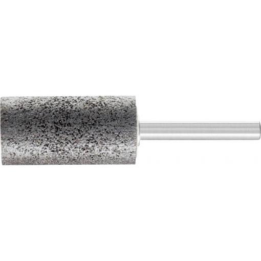 PFERD TOOLS 31133743 Brusná tělíska INOX, válec Ø 20 x 40 mm Průměr 20 mm 10 ks