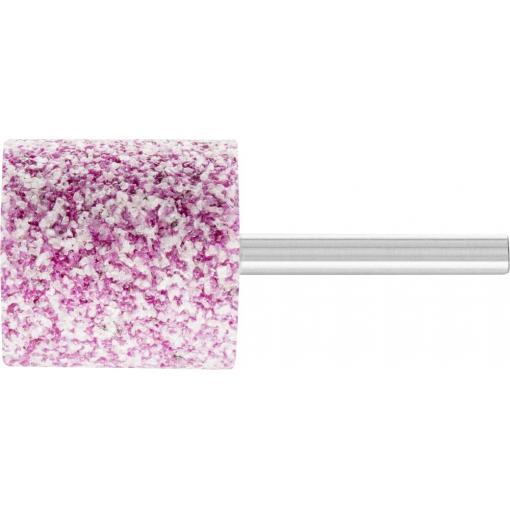 PFERD TOOLS 31136252 brusné tělísko Průměr 32 mm 5 ks