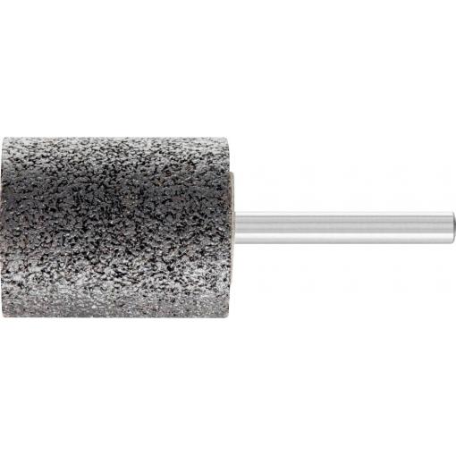 PFERD TOOLS 31137742 brusné tělísko Průměr 32 mm 5 ks