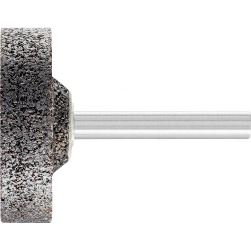 PFERD TOOLS 31328743 brusné tělísko Průměr 40 mm 5 ks