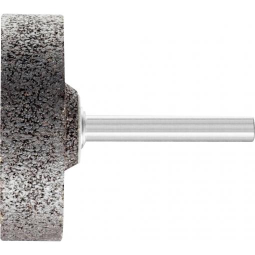 PFERD 31331743 Brusná tělíska INOX, válec Ø 50 x 13 mm Průměr 50 mm 5 ks