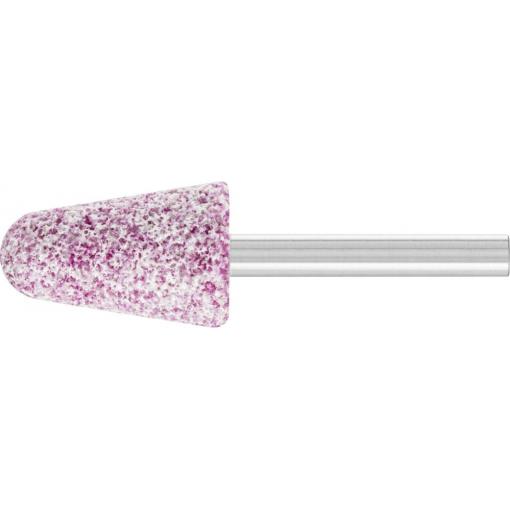 PFERD TOOLS 32208253 brusné tělísko Průměr 20 mm 10 ks