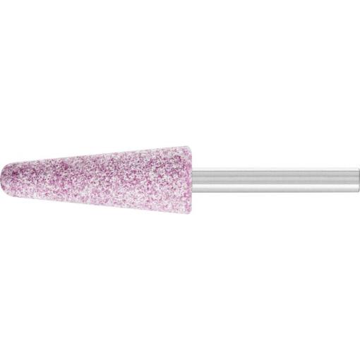 PFERD TOOLS 32210254 brusné tělísko Průměr 16 mm 10 ks