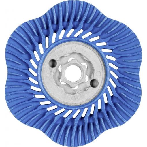 PFERD TOOLS 64199002 Opěrný talíř COMBICLICK tvrdý Ø 115/125 mm závit M14 pro úhlovou brusku 115&125