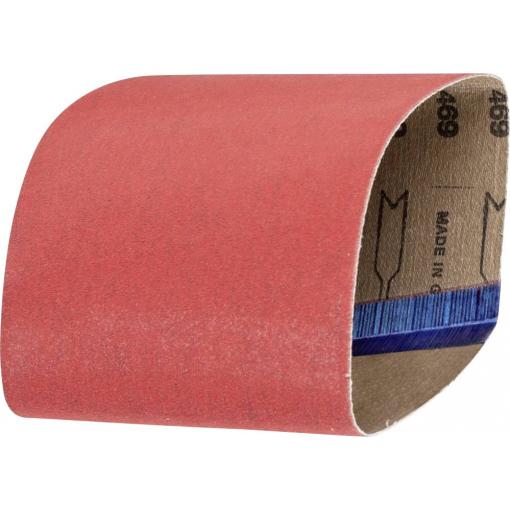 PFERD TOOLS BA 100/282 CO-COOL 120 47501881 brusný pás Zrnitost 120 (d x š) 282 mm x 100 mm 5 ks