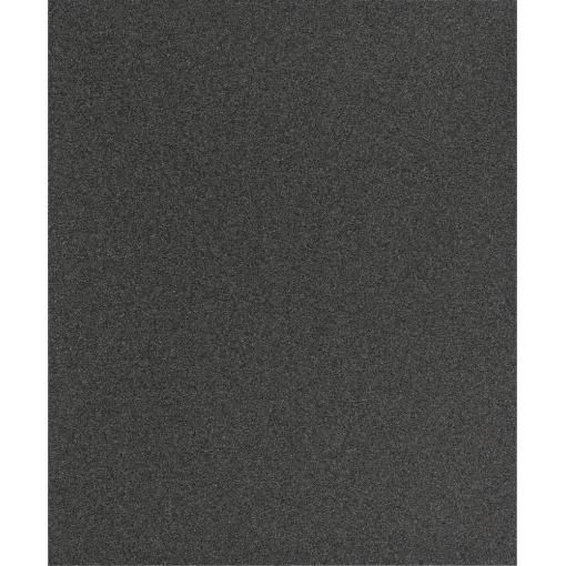PFERD TOOLS BG BL 230x280 A 60 45012006 brusný papír Zrnitost 60 (d x š) 280 mm x 230 mm 50 ks