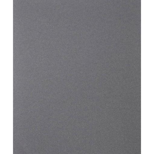 PFERD TOOLS BP W 230x280 SiC 180 45014018 brusný papír Zrnitost 180 (d x š) 280 mm x 230 mm 50 ks