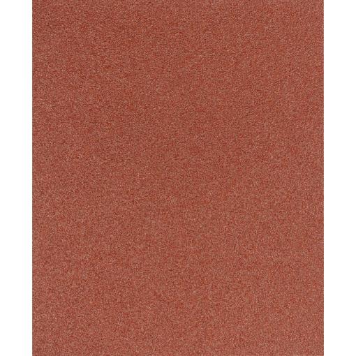PFERD TOOLS BP 230x280 A 60 45015206 brusný papír Zrnitost 60 (d x š) 280 mm x 230 mm 50 ks