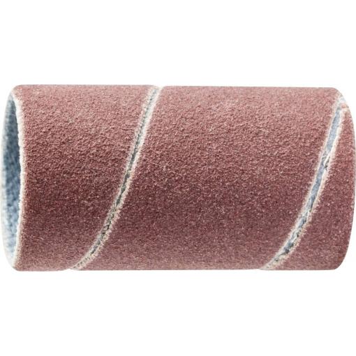PFERD TOOLS KSB 1530 A 240 42236124 brusná dutinka Zrnitost 240 (Ø x v) 15 mm x 30 mm 25 ks
