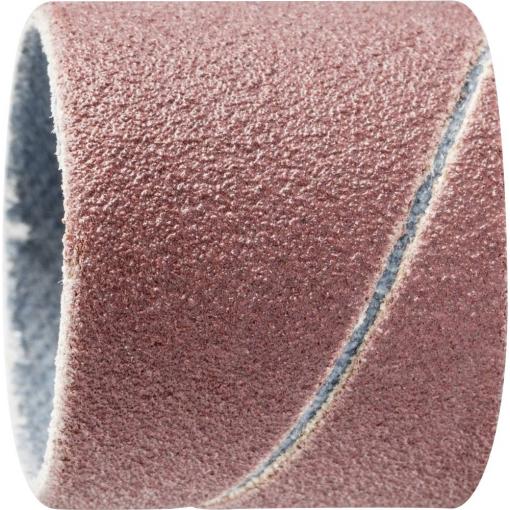 PFERD TOOLS KSB 2220 A 150 42237115 brusná dutinka Zrnitost 150 (Ø x v) 22 mm x 20 mm 25 ks