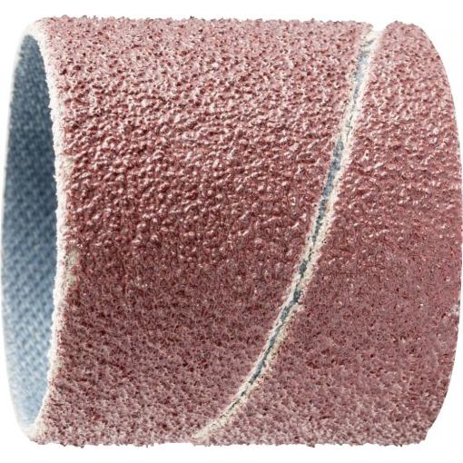PFERD TOOLS KSB 3030 A 60 42239105 brusná dutinka Zrnitost 60 (Ø x v) 30 mm x 30 mm 25 ks