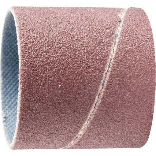 PFERD TOOLS KSB 3030 A 150 42239115 brusná dutinka Zrnitost 150 (Ø x v) 30 mm x 30 mm 25 ks