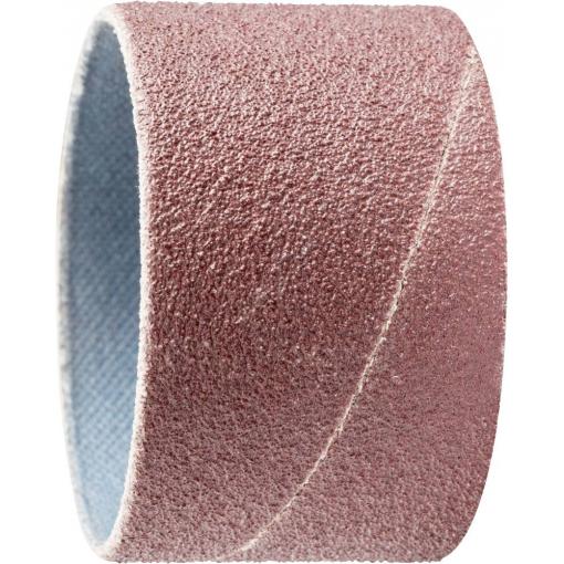 PFERD TOOLS KSB 4530 A 80 42240108 brusná dutinka Zrnitost 80 (Ø x v) 45 mm x 30 mm 10 ks