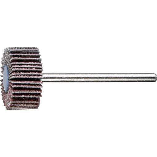PFERD TOOLS 47801206 Vějířový brusný kotouč Průměr 20 mm 10 ks
