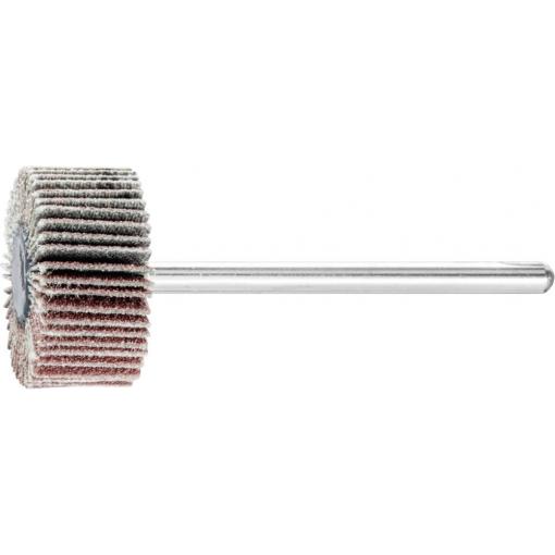 PFERD TOOLS 44400123 Vějířový brusný kotouč Průměr 20 mm 10 ks