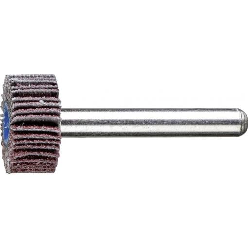 PFERD TOOLS 47801067 Vějířový brusný kotouč Průměr 20 mm 10 ks