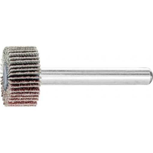 PFERD TOOLS 44400086 Vějířový brusný kotouč Průměr 20 mm 10 ks