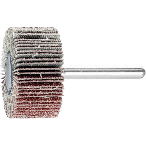 PFERD TOOLS 44408066 Vějířový brusný kotouč Průměr 40 mm 10 ks