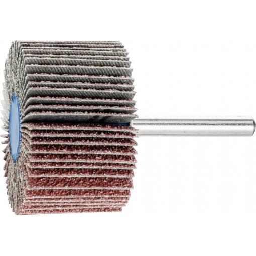 PFERD TOOLS 44411546 Vějířový brusný kotouč Průměr 50 mm 10 ks