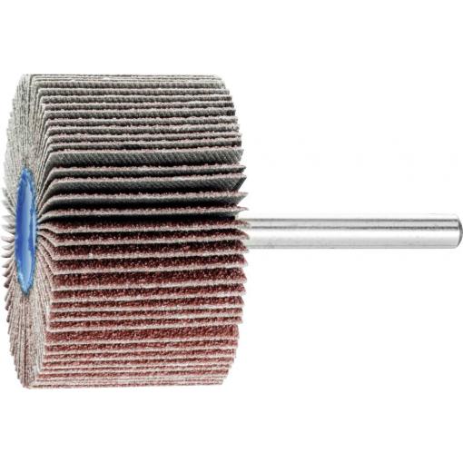 PFERD TOOLS 44503066 Vějířový brusný kotouč Průměr 50 mm 10 ks