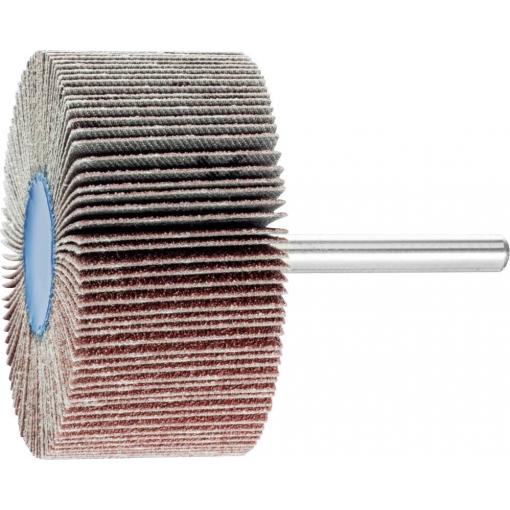 PFERD TOOLS 44509086 Vějířový brusný kotouč Průměr 60 mm 10 ks