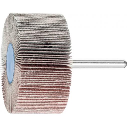 PFERD TOOLS 44509126 Vějířový brusný kotouč Průměr 60 mm 10 ks