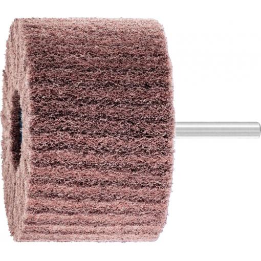 PFERD TOOLS 44658280 brusné tělísko Průměr 80 mm 10 ks