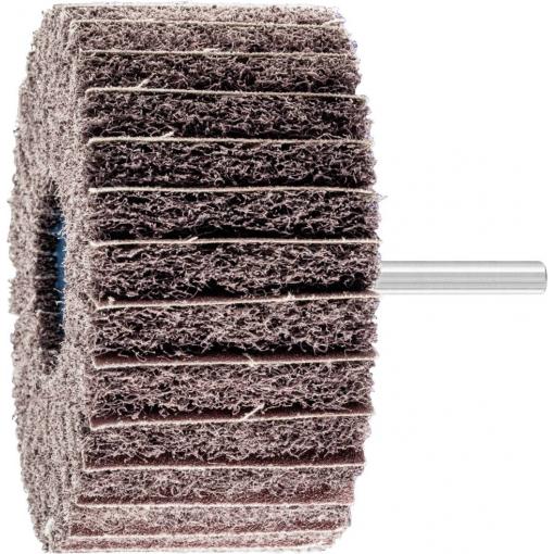PFERD TOOLS 44690080 brusné tělísko Průměr 100 mm 5 ks