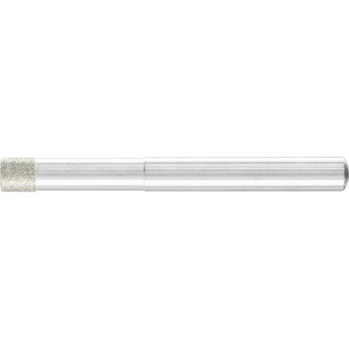 PFERD TOOLS 36006010 Diamantový brusný hrot Průměr 6 mm 1 ks