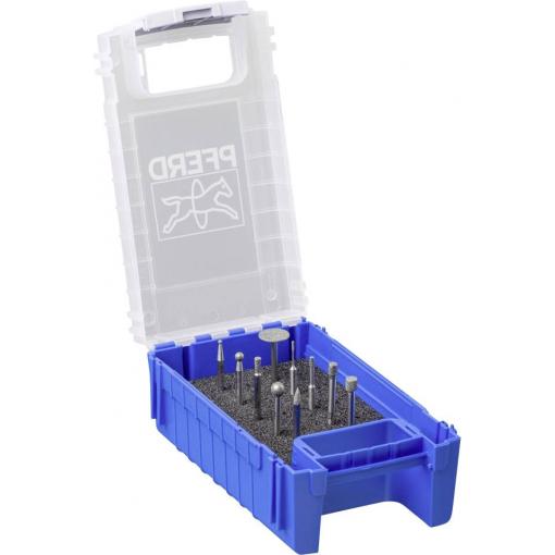 PFERD TOOLS 36476067 Diamantový brusný hrot 1 ks