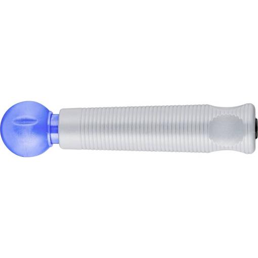 PFERD TOOLS 12299005 Držák jehlových pilníků NFH 211-3 k Délka 100 mm 1 ks