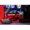 Surefire Gaming 1 TB externí SSD HDD 6,35 cm (2,5) USB 3.2 (Gen 1x1) černá 53684