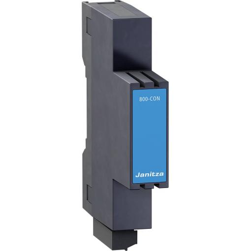 Janitza Set Modul 800-CON