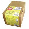 Avery-Zweckform etikety 101 x 54 mm papír bílá 1 ks trvalé AS0722420 Adresní nálepky