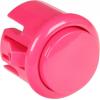 Joy-it Button-Magenta-Mini tlakový spínač 1 ks