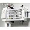 Joy-it RB-Mount3 univerzální držák černá