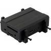 Joy-it RB-Mount3 univerzální držák černá