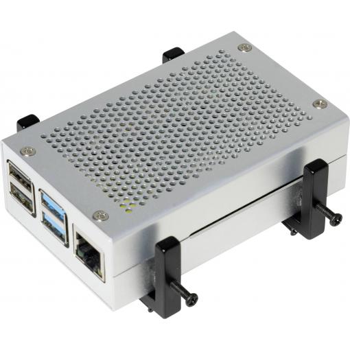Joy-it RB-Mount3 univerzální držák černá