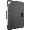 Targus Click-In™ obal na tablet Apple iPad Pro 11 (1. Gen., 2018), iPad Pro 11 (2. Gen., 2020), iPad Air 10.9 (4. Gen., 2020), iPad Air 10.9 (5. Gen., 2022)